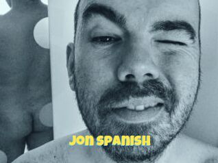 Jon_spanish