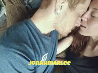 Jonahmarlee