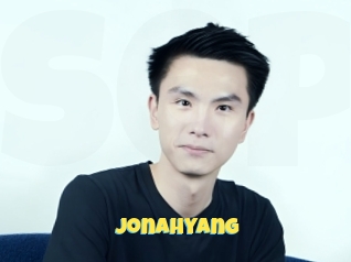 jonahyang Sexe et Porno