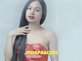 Jonapascual