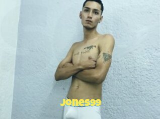 Jones99
