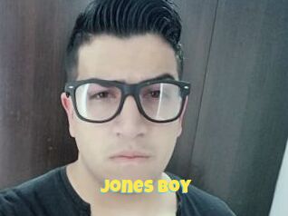 Jones_boy