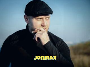 Jonmax