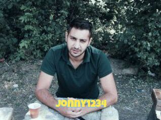 Jonny1234