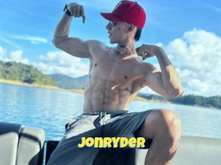 jonryder Sexe et Porno