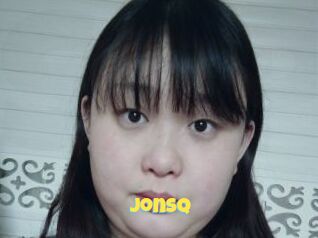 JonsQ