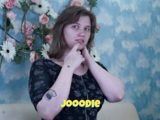 Jooodie