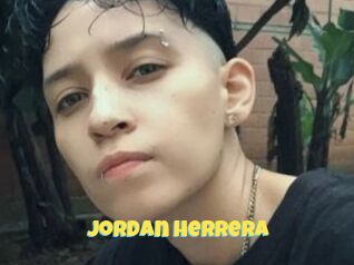 Jordan_herrera
