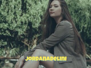 Jordanadelini