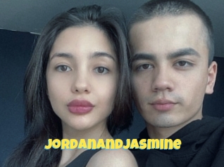 jordanandjasmine Sexe et Porno