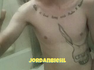 jordanbiehl Sexe et Porno