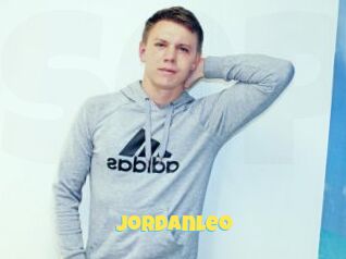 Jordanleo
