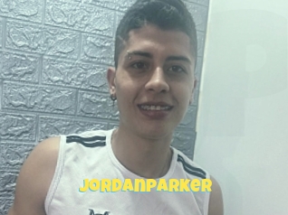 Jordanparker