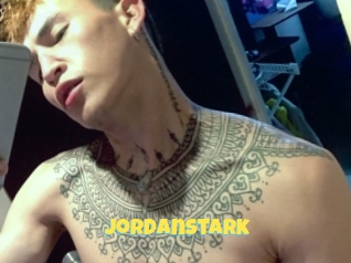Jordanstark