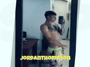 Jordanthompson