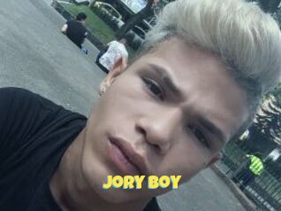 Jory_boy