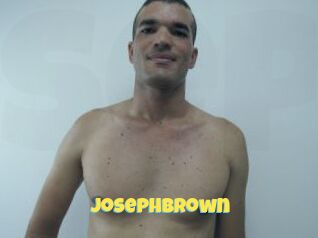 Josephbrown