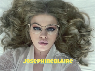 Josephineblaire