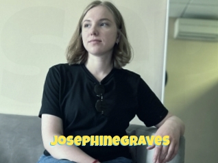 Josephinegraves