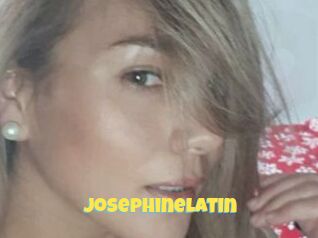 Josephinelatin