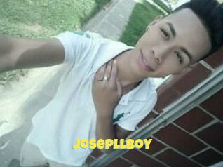 Josepll_boy