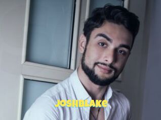 Joshblake