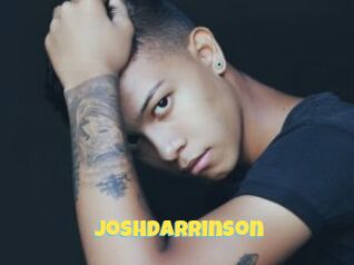 Joshdarrinson