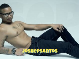 Joshepsantos