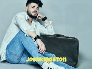 Joshkingston