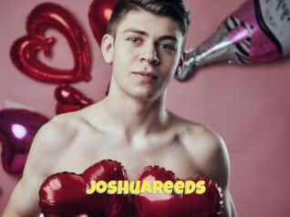 Joshuareeds
