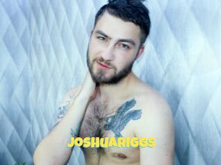 Joshuariggs