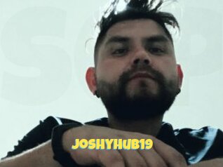 Joshyhub19