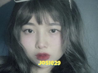 Josie29