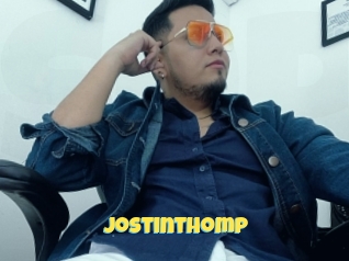 Jostinthomp