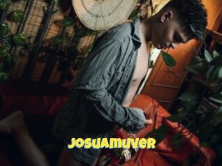 josuamuver Sexe et Porno