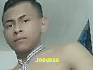 Josue89