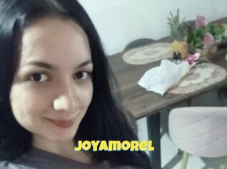 Joyamorel
