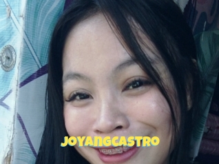 Joyangcastro