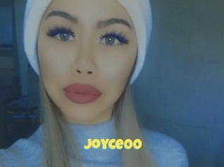 Joyce00