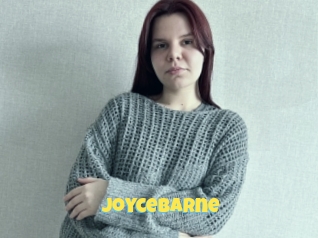 Joycebarne