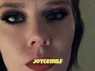 Joycemilf