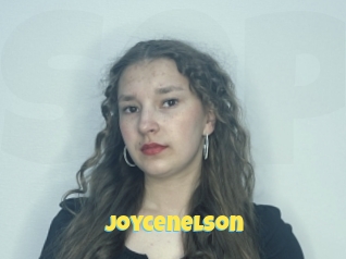Joycenelson