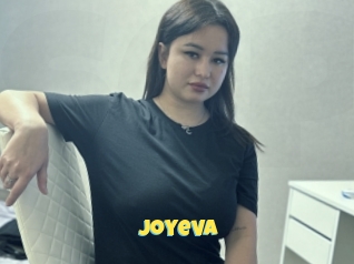 Joyeva