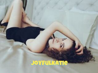 Joyfulkatie