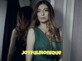 Joyfulmonique