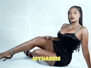 joyharris Sexe et Porno