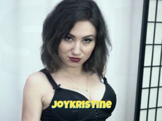 joykristine Sexe et Porno