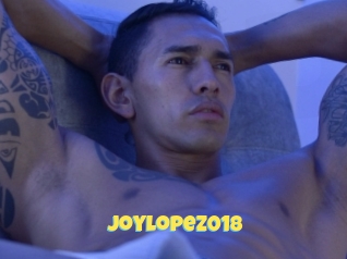 joylopez018 Sexe et Porno