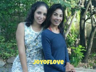 joyoflove Sexe et Porno