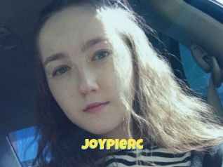 Joypierc